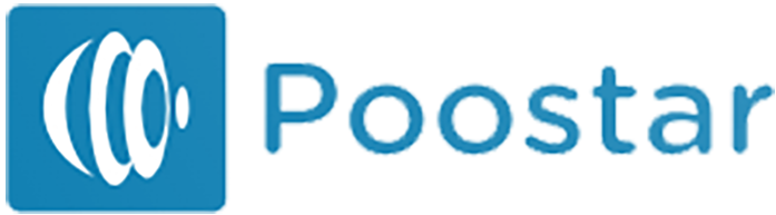 Poostar