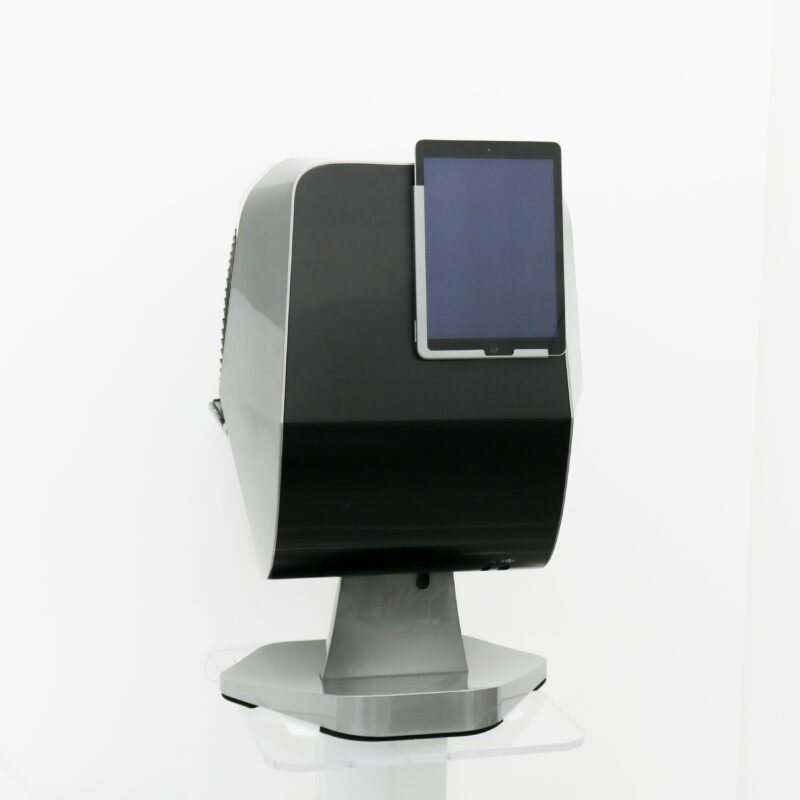 Ultrasound Beauty Equipment