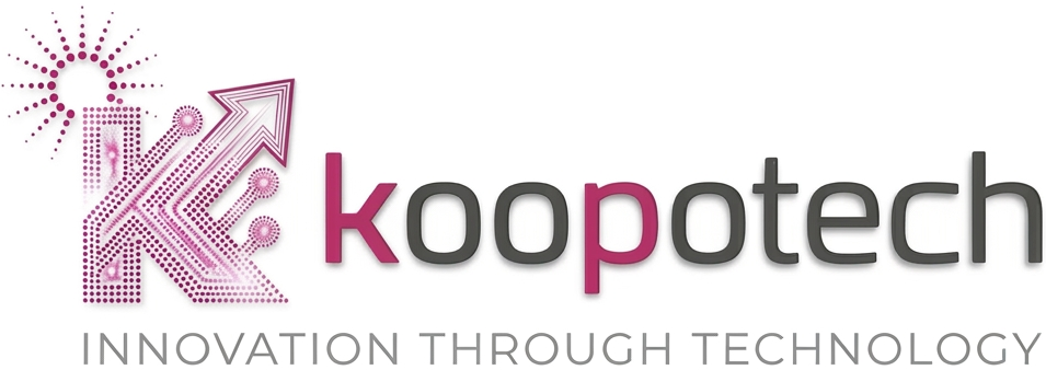 Professional AI Skin & Scalp Analyzers for Clinics, Salons & Medspas | Factory-Direct Solutions